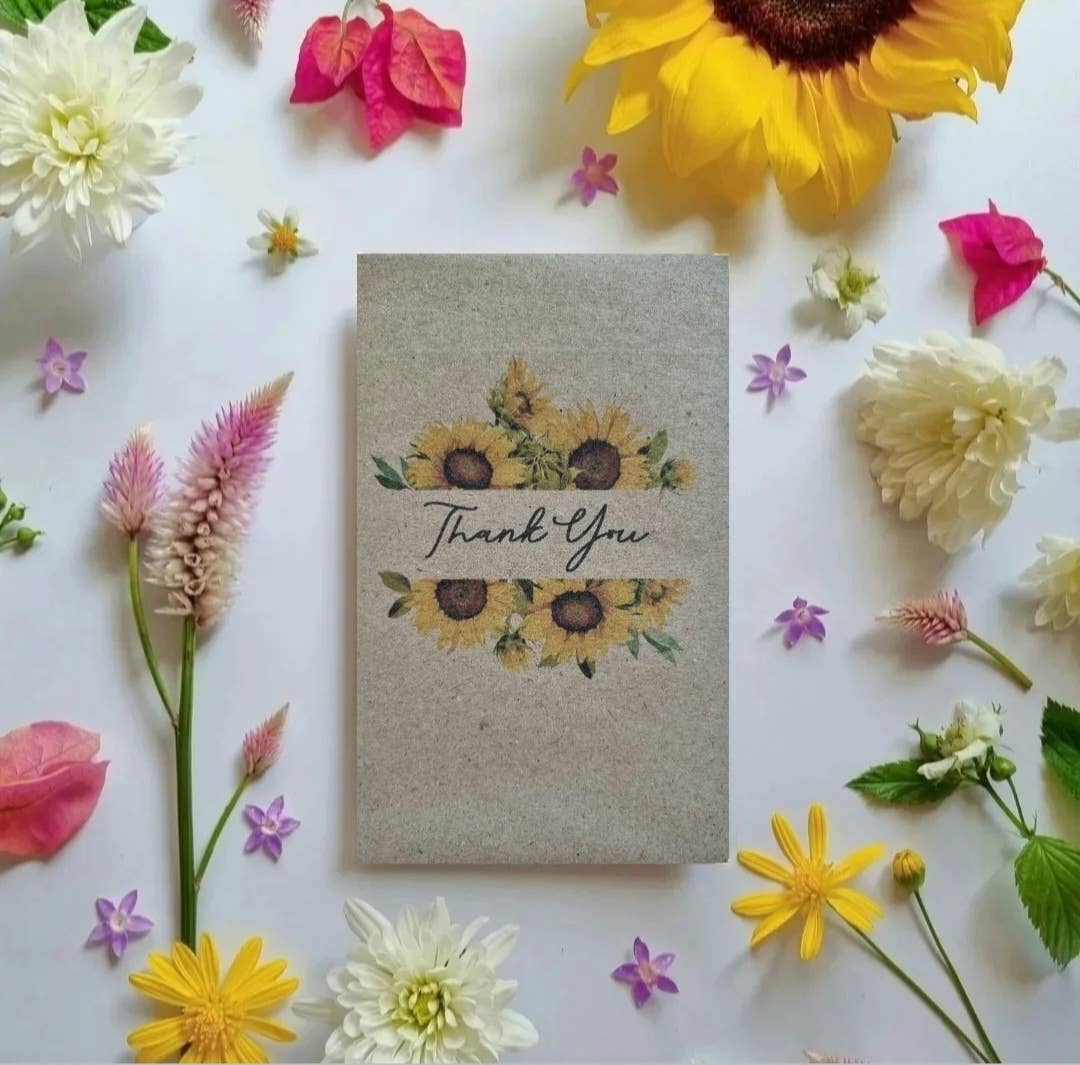 Greeting Cards for Every Occasion - Oldboy's Flowers