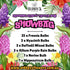 Blooming Beauty Flower Bulb Showbag - Oldboy&