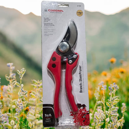 Corona Branch &amp; Stem Pruner - Oldboy&