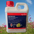 Kendon Escar - Go 1 Litre Snail Control - Oldboy&